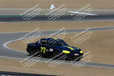 media/Sep-16-2022-Nasa (Fri) [[b7801585ec]]/Group A/Practice (Turn 2)/